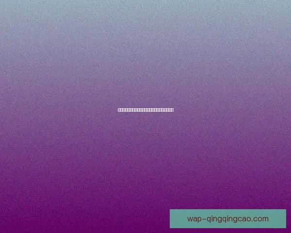 西瓜创作者服务：点亮你的创意火花，拥抱无限可能